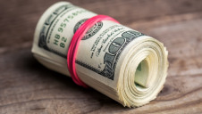 Evoqua has listed for an IPO worth up to $100 million